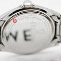 Часы Festina Classics F20552/3 фото 15